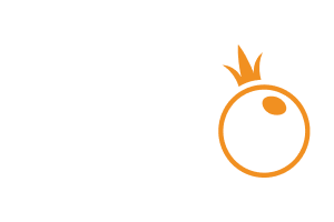 Pragmatic Live